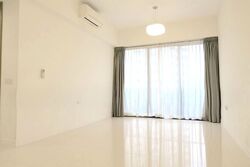 D'Leedon (D10), Condominium #578697551